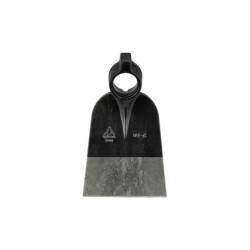 AZADA SIN MANGO 175 X 135 MM
