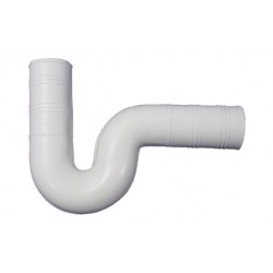SIFON FLEXIBLE UNIVERSAL 35...