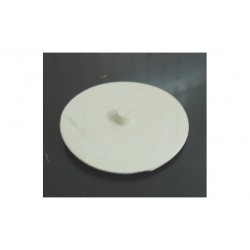 TAPON MULTIUSOS 35 X 35 MM