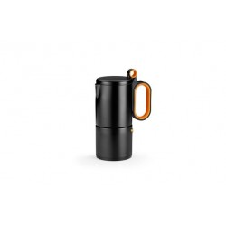 CAFETERA INOX EFFICIENT...