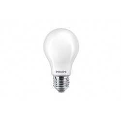 BOMBILLA LED ESTANDAR E27...