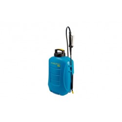 PULVERIZADOR A BATERIA 18 V...