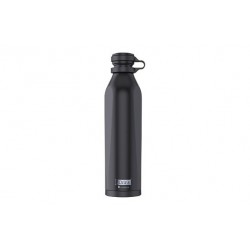 BOTELLA TERMO INOX EVO...