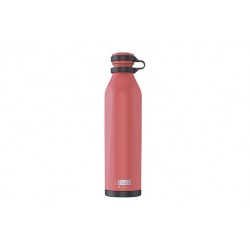 BOTELLA TERMO INOX EVO...
