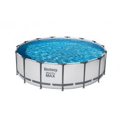 PISCINA DESMONTABLE REDONDA...