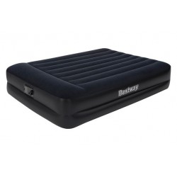 COLCHON CAMA HINCHABLE...