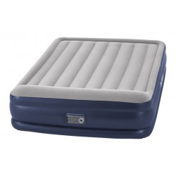 COLCHON CAMA HINCHABLE...
