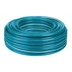 MANGUERA 4 CAPAS AQUA PLUS...