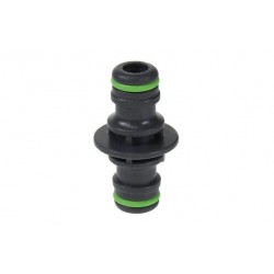 CONECTOR DE PROLONGACION...