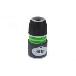 CONECTOR RAPIDO...