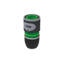 CONECTOR RAPIDO STOP...