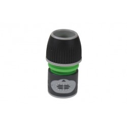 CONECTOR RAPIDO...