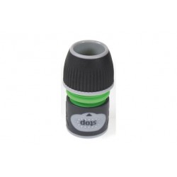 CONECTOR RAPIDO STOP...