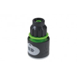 CONECTOR MANGUERA ESPIRAL...