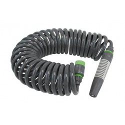 MANGUERA ESPIRAL FLEXIBLE...