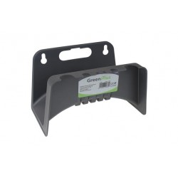 COLGADOR MANGUERA PARED 8 M