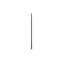 VARILLA RIGIDA 30 CM 5...