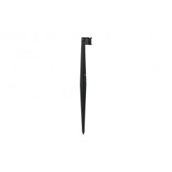 SOPORTE PARA VARILLA 30 CM...