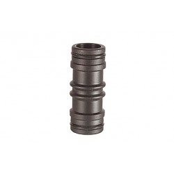 MANGUITO SIMPLE GRAN CAUDAL 1"