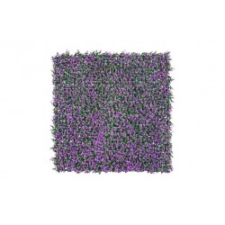JARDIN VERTICAL ARTIFICIAL...
