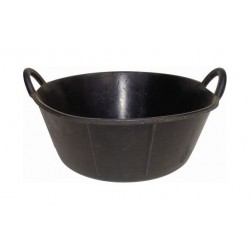 ESPUERTA CAUCHO 30 L