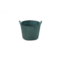 CAPAZO PLASTICO 14 L