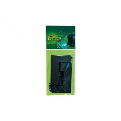 TAPA EMBELLECEDORA TAP...