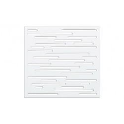 PANEL DECORATIVO NAUTIC 1 X...