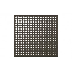 PANEL DECORATIVO MOON 1 X 1...