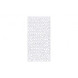 PANEL DECORATIVO MOSAIC 1 X...