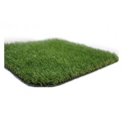CESPED ARTIFICIAL NICARAGUA...