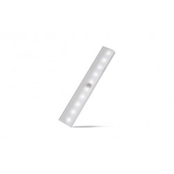 REGLETA LED INTERIOR...