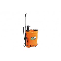 PULVERIZADOR A BATERIA 12 V...