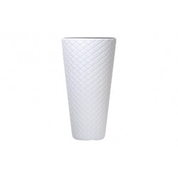 MACETA ALTA MATUBA SLIM 8 L...