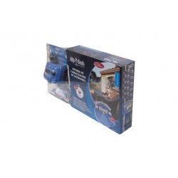 NEBULIZADOR 7 TOBERAS 3/8"...