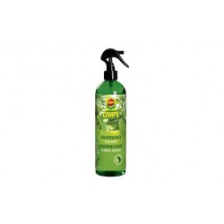 ABONO LIQUIDO PLANTAS...