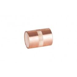 MANGUITO ANTIELECTROLISIS 3/4"
