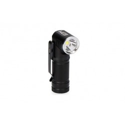 MINI LINTERNA LED PLEGABLE...
