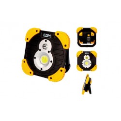 LINTERNA FOCO LED XL...