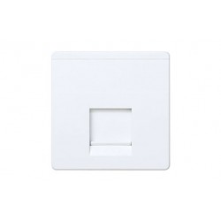 TOMA INFORMATICA RJ45...