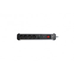 BASE MULTIPLE EXTRAPOWER...