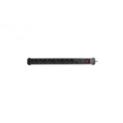 BASE MULTIPLE EXTRAPOWER...