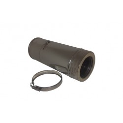 TUBO EXTENSIBLE PARED DOBLE...