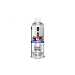 PINTURA SPRAY AL AGUA...