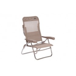 SILLA PLAYA RECLINABLE 7...