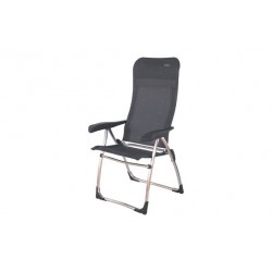 SILLA CAMPING 7 POSICIONES...