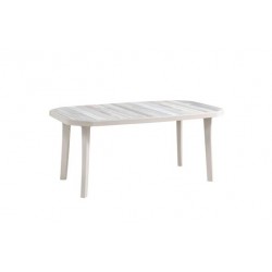 MESA RESINA MIAMI PATCHWORK...
