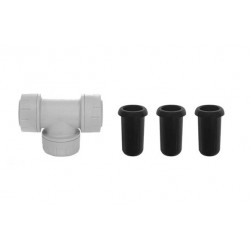 PB TE IGUAL 215  15 MM
