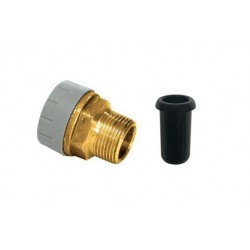 PB4315 MANG LAT TUB-R/M  15...