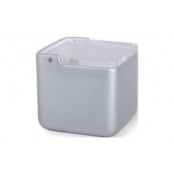 SALERO CERAMICA CUADRADO...